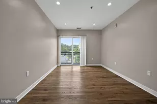 1516 Marion Barry Ave SE, Washington, DC 20020 - Photo 23
