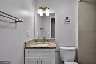1516 Marion Barry Ave SE, Washington, DC 20020 - Photo 29