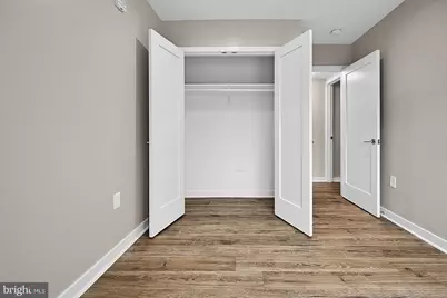 1516 Marion Barry Avenue SE #401, Washington, DC 20020 - Photo 21