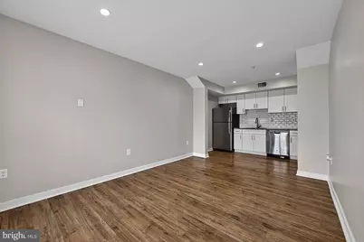 1516 Marion Barry Avenue SE #401, Washington, DC 20020 - Photo 11