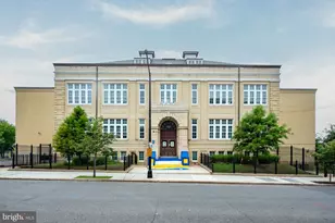 1516 Marion Barry Ave SE, Washington, DC 20020 - Photo 35