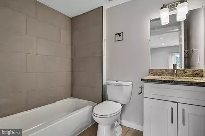 1516 Marion Barry Avenue SE #401, Washington, DC 20020 - Photo 25
