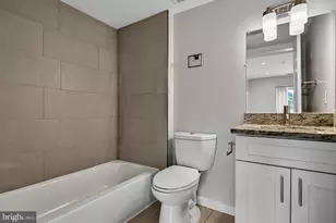 1516 Marion Barry Ave SE, Washington, DC 20020 - Photo 25