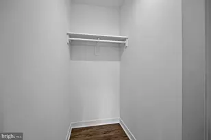 1516 Marion Barry Ave SE, Washington, DC 20020 - Photo 27