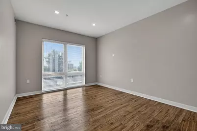 1516 Marion Barry Avenue SE #401, Washington, DC 20020 - Photo 13