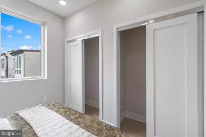 1516 East Capitol Street NE #10, Washington, DC 20003 - Photo 21