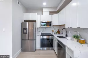 1516 East Capitol St NE, Washington, DC 20003 - Photo 9