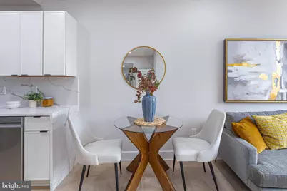 1516 East Capitol Street NE #10, Washington, DC 20003 - Photo 7