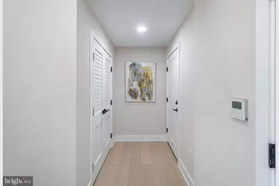 1516 East Capitol Street NE #10, Washington, DC 20003 - Photo 27