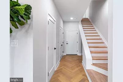1516 East Capitol Street NE, Washington, DC 20003 - Photo 43