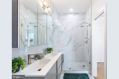 1516 East Capitol Street NE, Washington, DC 20003 - Photo 3