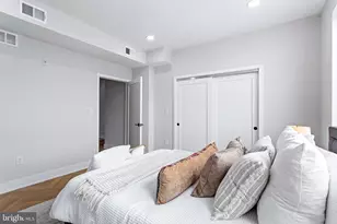 1516 East Capitol St NE, Washington, DC 20003 - Photo 29