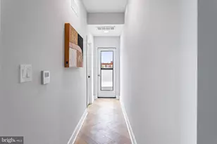 1516 East Capitol St NE, Washington, DC 20003 - Photo 33