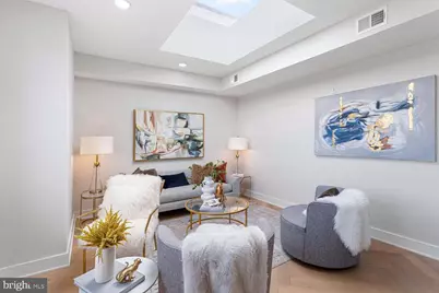 1516 East Capitol Street NE, Washington, DC 20003 - Photo 9