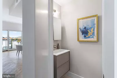1516 East Capitol Street NE, Washington, DC 20003 - Photo 17