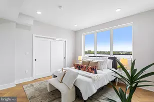 1516 East Capitol St NE, Washington, DC 20003 - Photo 31