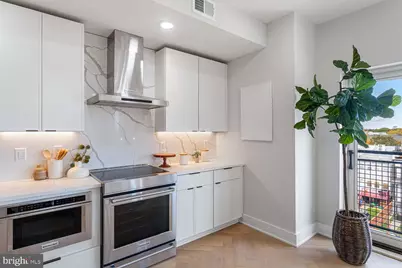 1516 East Capitol Street NE, Washington, DC 20003 - Photo 15