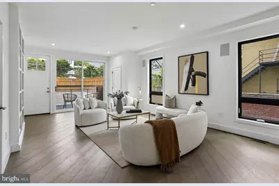 306 K Street NE #306-1, Washington, DC 20002 - Photo 5