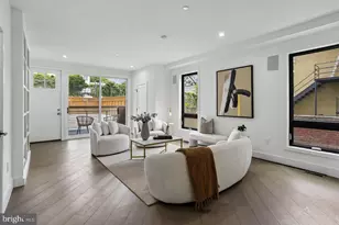 306 K St NE, Washington, DC 20002 - Photo 5