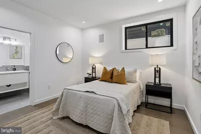 306 K Street NE #306-1, Washington, DC 20002 - Photo 33