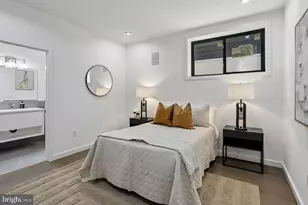 306 K St NE, Washington, DC 20002 - Photo 33