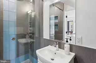306 K St NE, Washington, DC 20002 - Photo 21