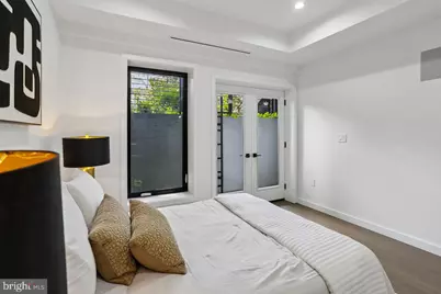 306 K Street NE #306-1, Washington, DC 20002 - Photo 29
