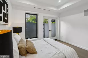 306 K St NE, Washington, DC 20002 - Photo 29