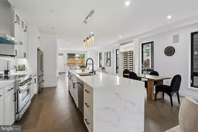 306 K Street NE #306-1, Washington, DC 20002 - Photo 13