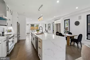306 K St NE, Washington, DC 20002 - Photo 13