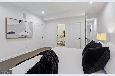 306 K Street NE #306-1, Washington, DC 20002 - Photo 25