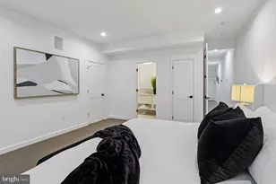 306 K St NE, Washington, DC 20002 - Photo 25