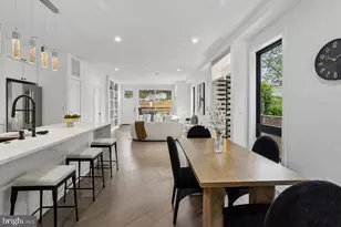 306 K St NE, Washington, DC 20002 - Photo 17