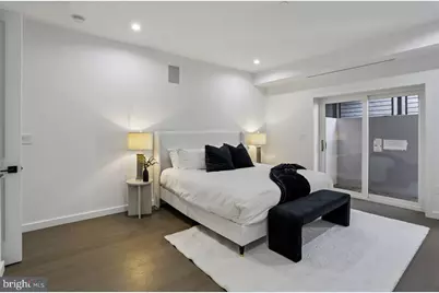 306 K Street NE #306-1, Washington, DC 20002 - Photo 23