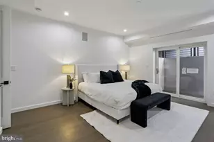 306 K St NE, Washington, DC 20002 - Photo 23