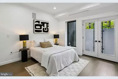 306 K Street NE #306-1, Washington, DC 20002 - Photo 27