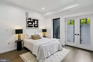 306 K St NE, Washington, DC 20002 - Photo 27