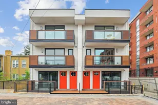 306 K St NE, Washington, DC 20002 - Photo 37