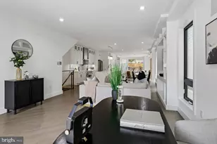 306 K St NE, Washington, DC 20002 - Photo 11