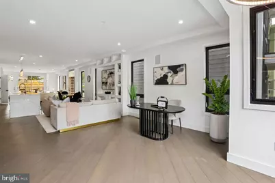 306 K Street NE #306-1, Washington, DC 20002 - Photo 9