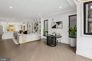 306 K St NE, Washington, DC 20002 - Photo 9