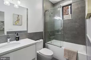 306 K St NE, Washington, DC 20002 - Photo 35