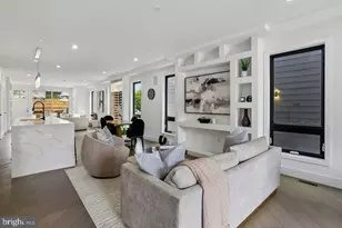 306 K St NE, Washington, DC 20002 - Photo 3