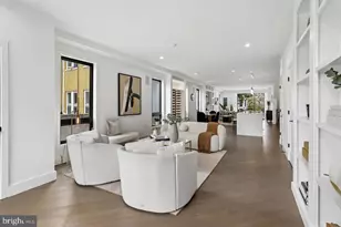 306 K St NE, Washington, DC 20002 - Photo 19