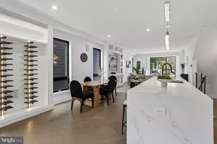 306 K St NE, Washington, DC 20002 - Photo 15