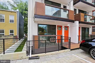 306 K St NE, Washington, DC 20002 - Photo 7