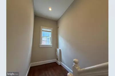 509 3rd Street NE, Washington, DC 20002 - Photo 11