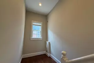 509 3rd St NE, Washington, DC 20002 - Photo 11