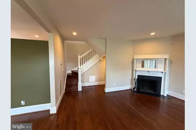 509 3rd Street NE, Washington, DC 20002 - Photo 3