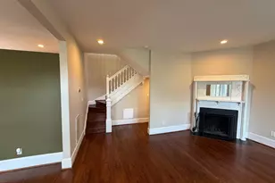 509 3rd St NE, Washington, DC 20002 - Photo 3